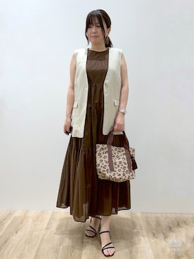 hiroさんのコーディネート