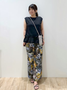 hiroさんのコーディネート