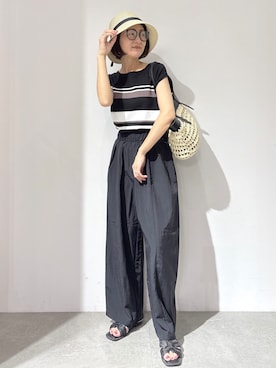 NAKAさんのコーディネート