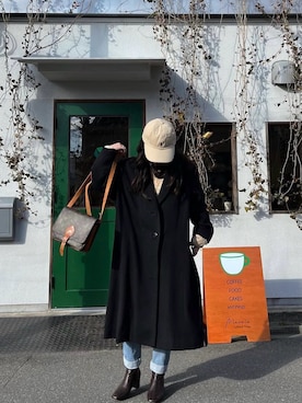 shiokonbu7さんのコーディネート