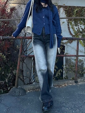 shiokonbu7さんのコーディネート