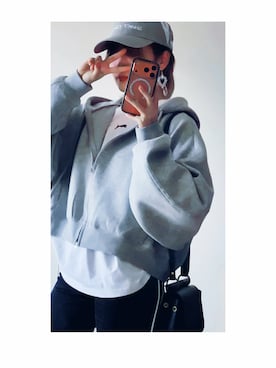 haji293さんのコーディネート