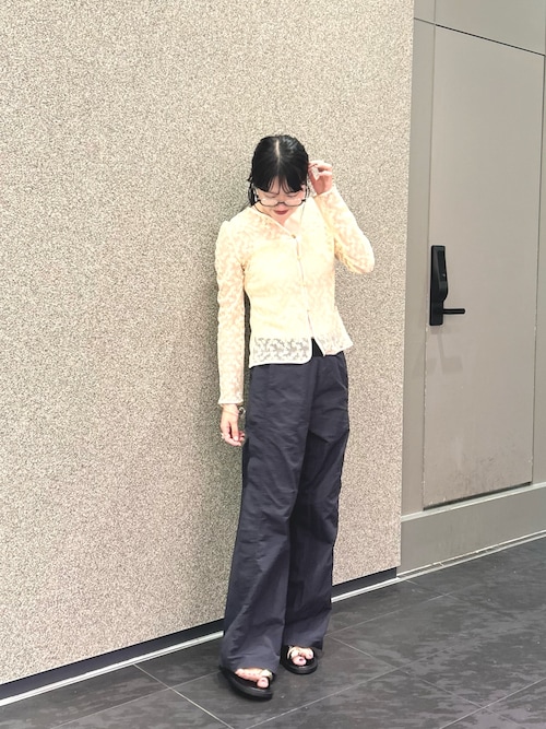 nobi8