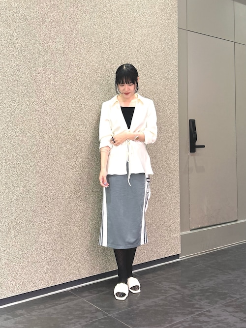 nobi8