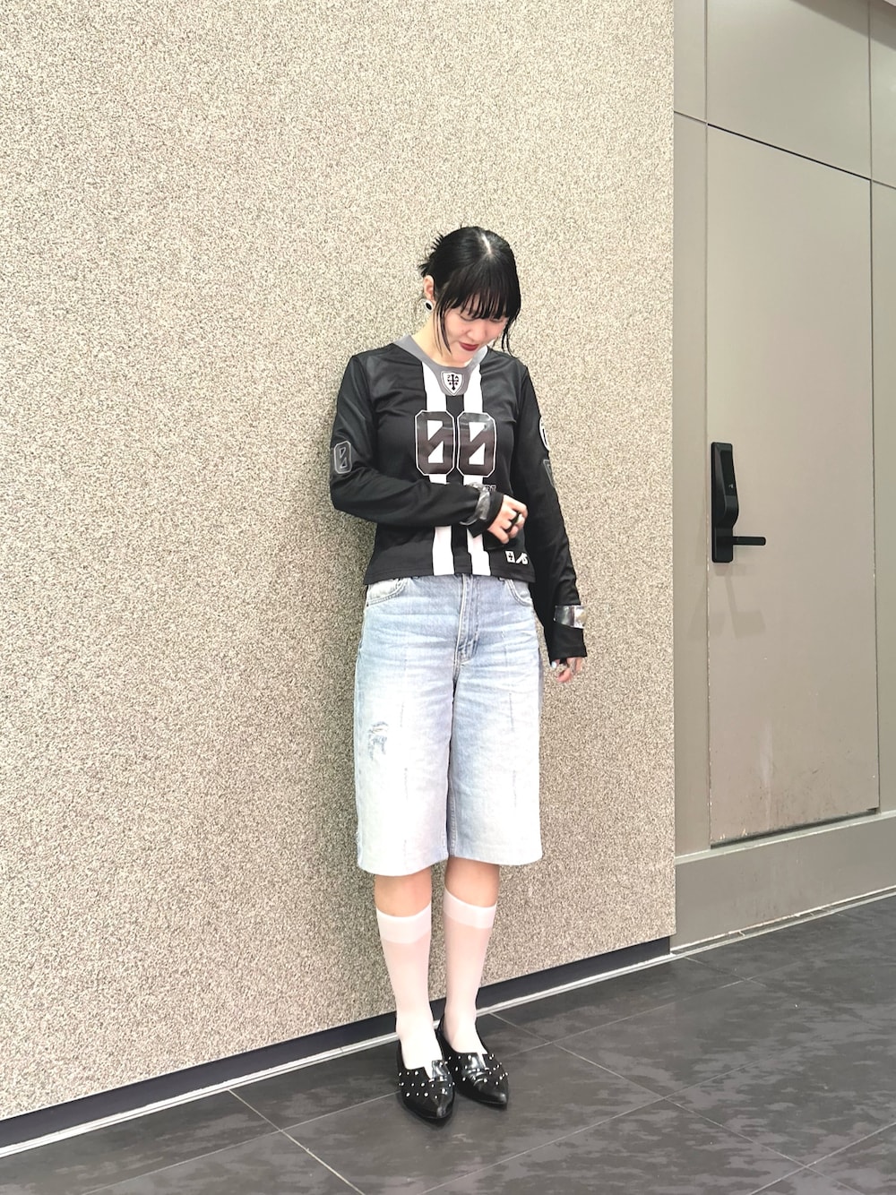 コーディネート