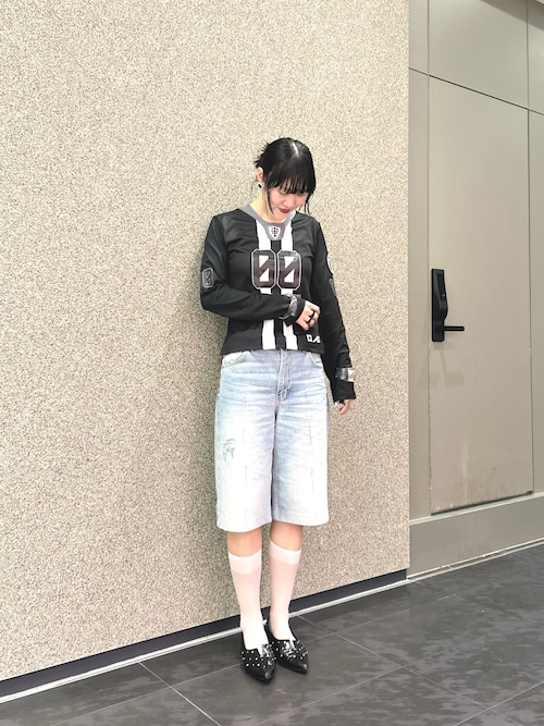 nobi8