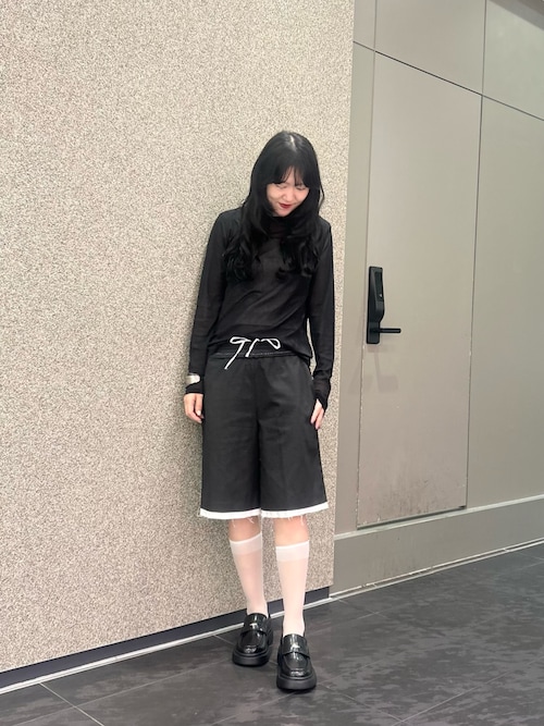 nobi8