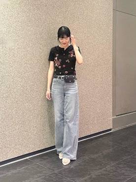 nobi8さんのコーディネート