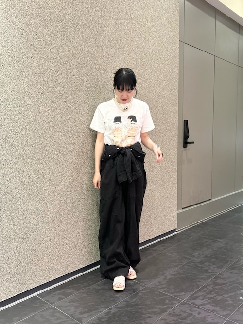 nobi8