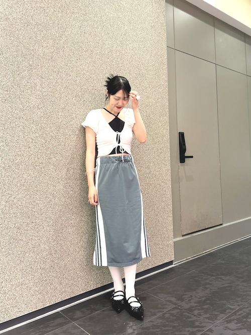 nobi8