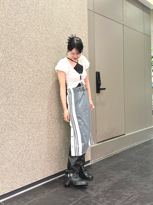nobi8