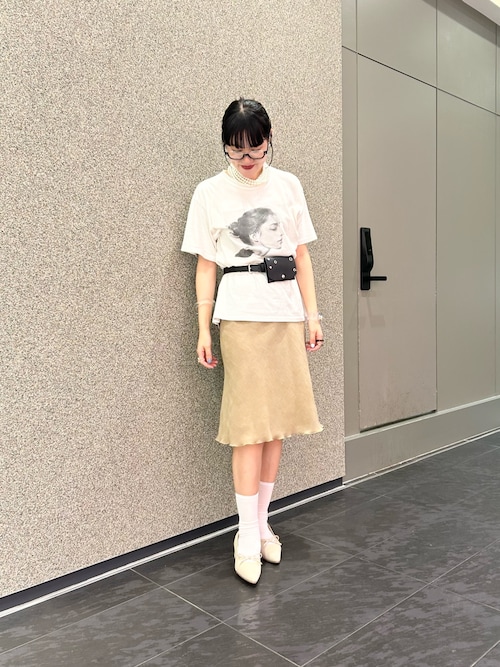 nobi8