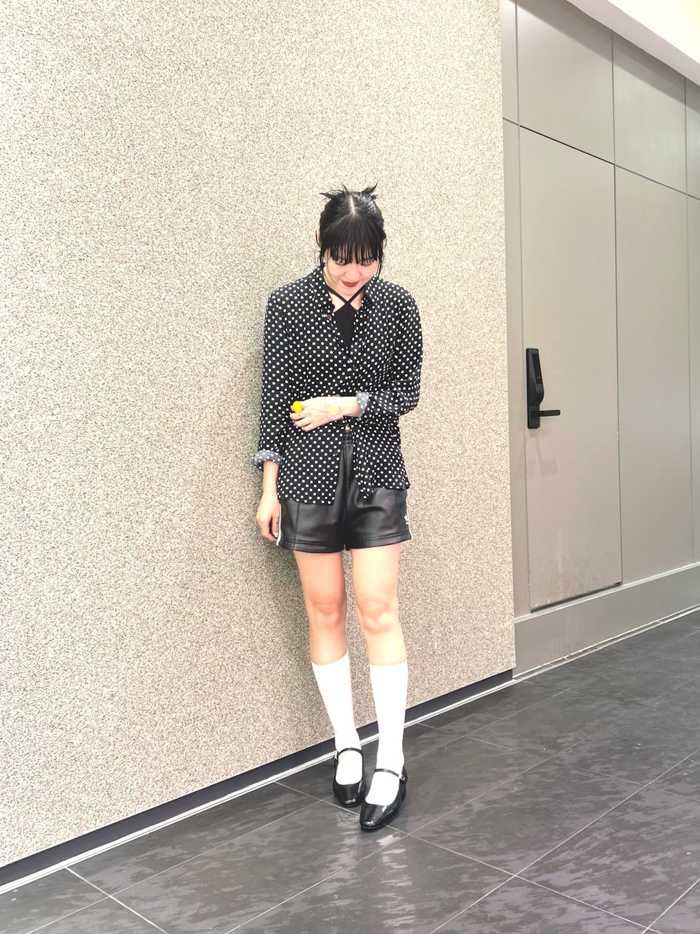 コーディネート
