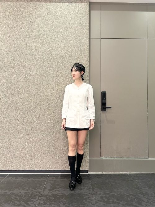 nobi8