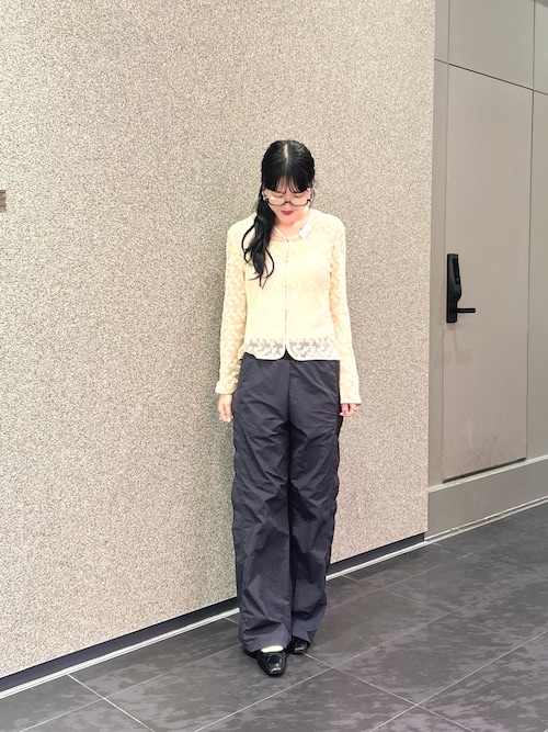 nobi8