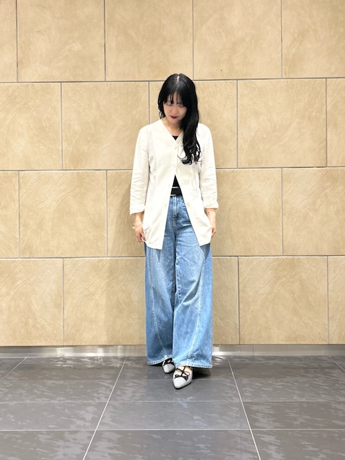 nobi8