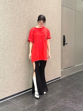 nobi8さんのコーディネート