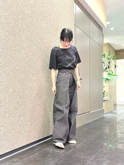 nobi8