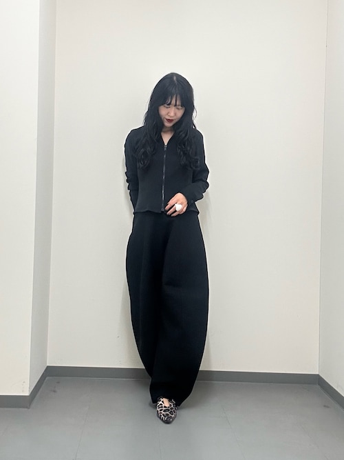 nobi8