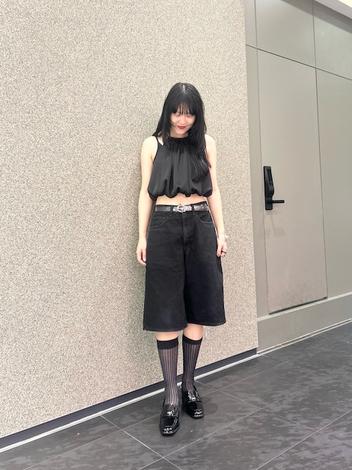 nobi8