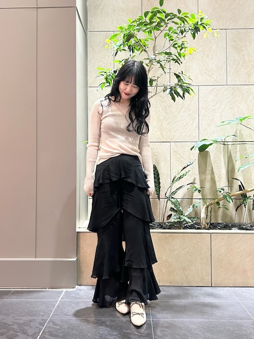 nobi8