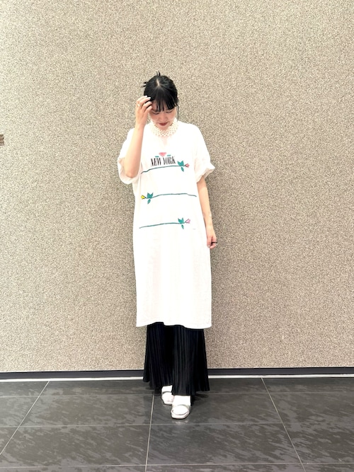 nobi8
