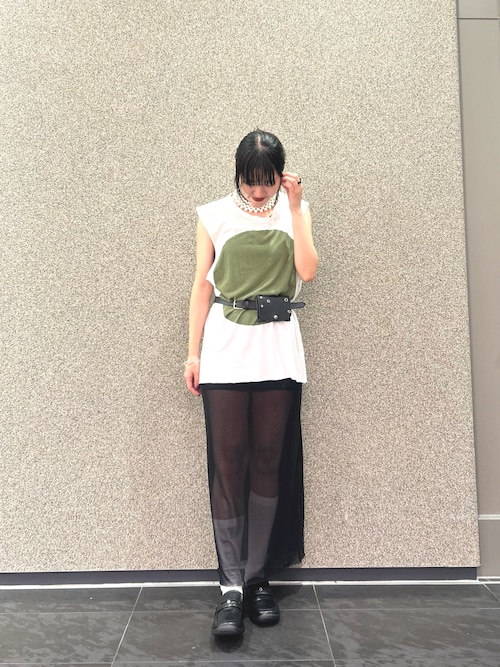 nobi8