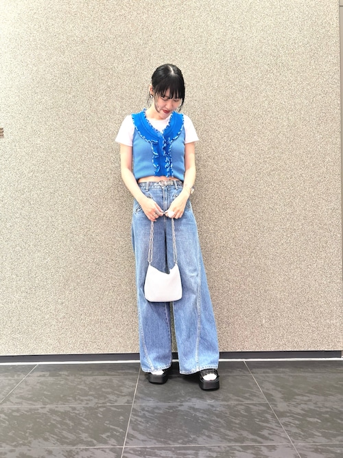 nobi8