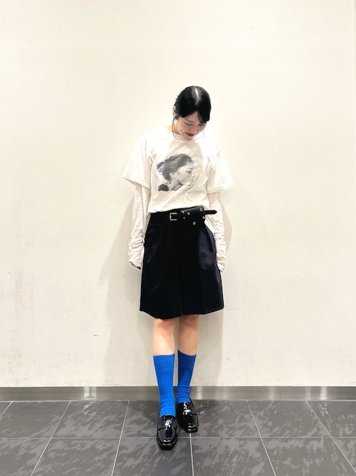 nobi8