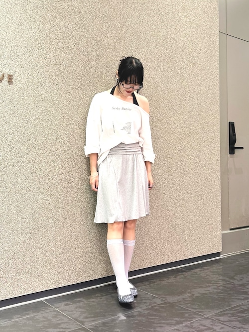 nobi8