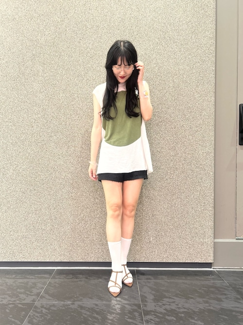 nobi8