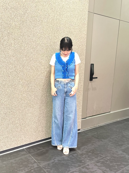 nobi8