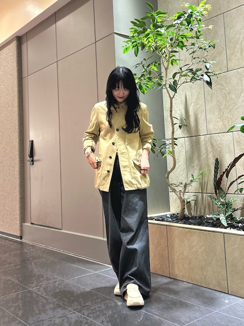 nobi8