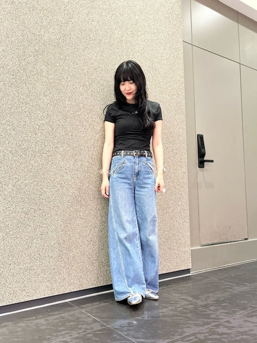 nobi8