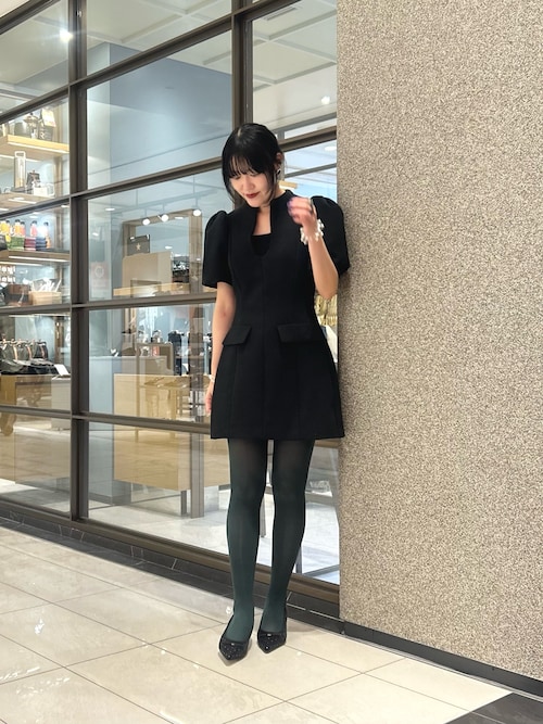 nobi8