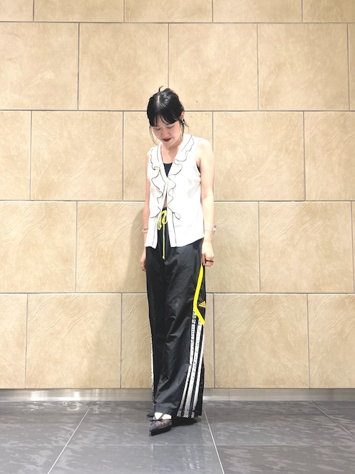 nobi8