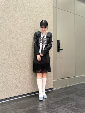 nobi8さんのコーディネート