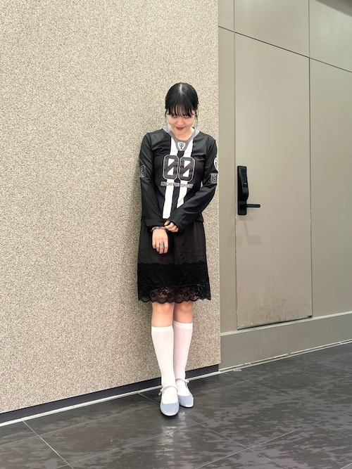 nobi8