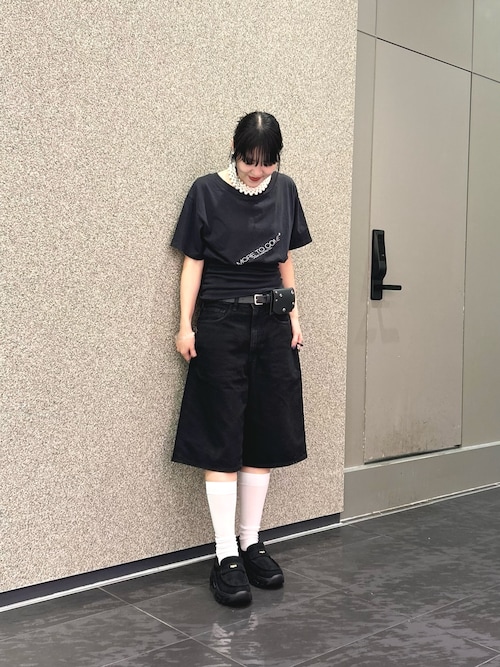 nobi8