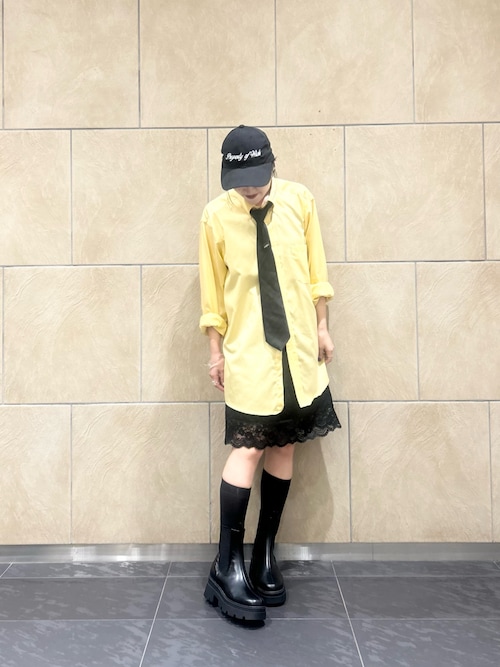 nobi8