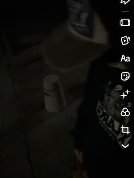 「XLARGE（エクストララージ）のアイテム」を使った、poiytewwfgjhzsgjnさん（メンズ・162cm）の春コーディネート