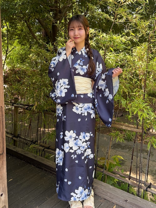 ゆづきさんのコーディネート