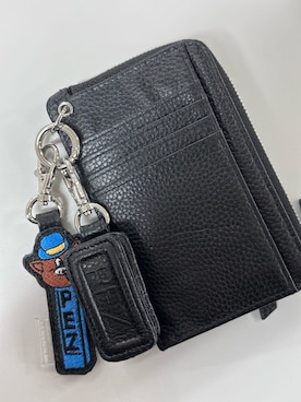 こばさんのコーディネート