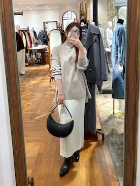 ひごさんさんのコーディネート