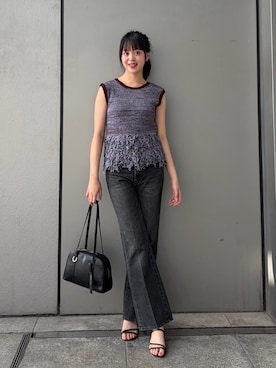 aiknbb62さんのコーディネート