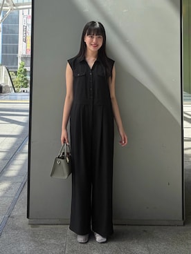 aiknbb62さんのコーディネート