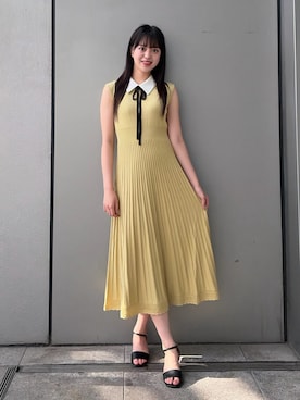 aiknbb62さんのコーディネート