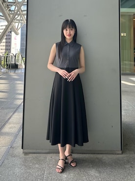 aiknbb62さんのコーディネート