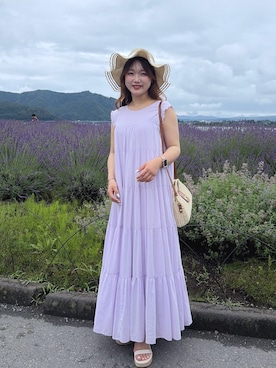 mebukiさんのコーディネート
