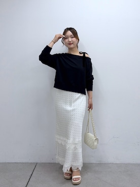 mebukiさんのコーディネート
